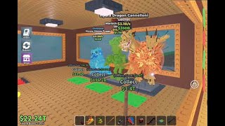 ( 🔴LIVE) TRADING IN STEAL A BRAINROT!! LF HIGH TIER SECRETS! NO SCHOOL TMR!!!!!!!!!!