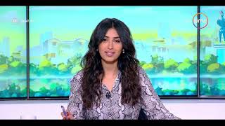 8 الصبح - حالة الطقس ودرجات الحرارة اليوم بتاريخ 13 - 11 - 2018 screenshot 1