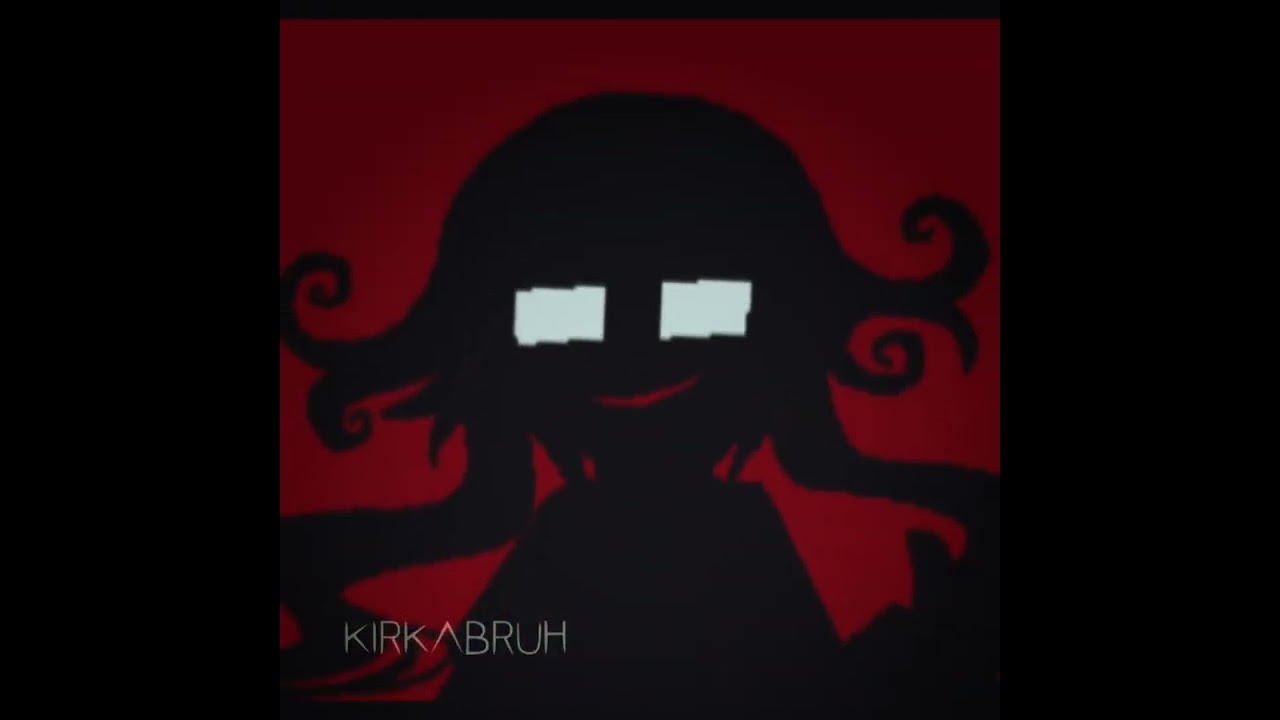 Siralos | Edit | Alight Motion