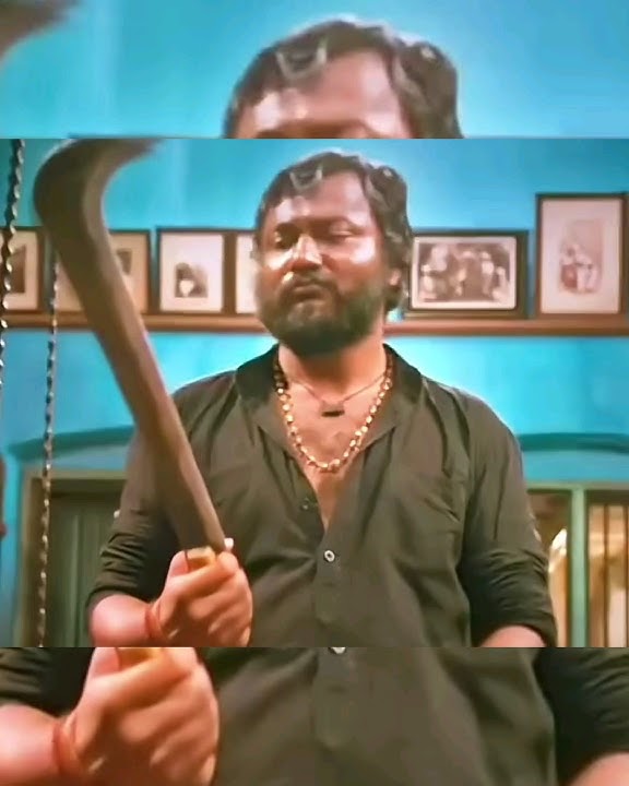 👑Assault Sethu Whatsapp Status Tamil💥 #jigarthanda #rowdy #mass #whatsappstatus #trending