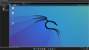 1.1 Perform MAC Flooding using macof.