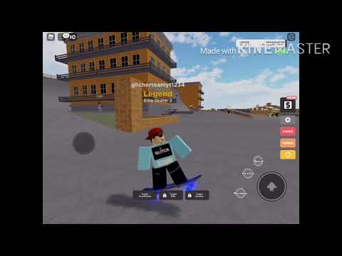 the mega fun skate park closed d roblox