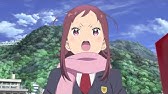 ドラえもん映画 アニチューブ Youtube