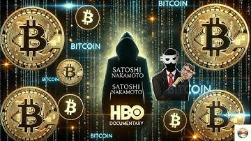 "Who is Peter Todd, the Man HBO Claims Could Be Bitcoin’s Mysterious Creator, Satoshi Nakamoto?"