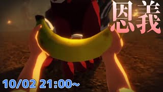 【ゼルダ無双 厄災の黙示録 #16】主人公すぎて泣きそう 知られざる戦い回収続き！【Vtuber/陽田白】