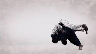 Judo Intro