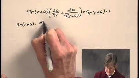 Developmental Mathematics Ch12 Ex33