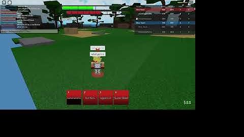 Hacker caught in 4k on aba