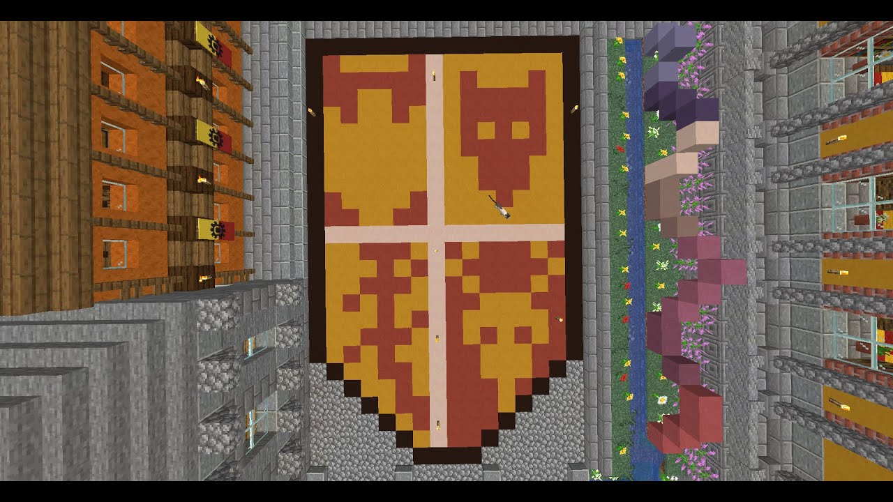 Imperium Republiki Edit- Ke$HA- DIE YOUNG