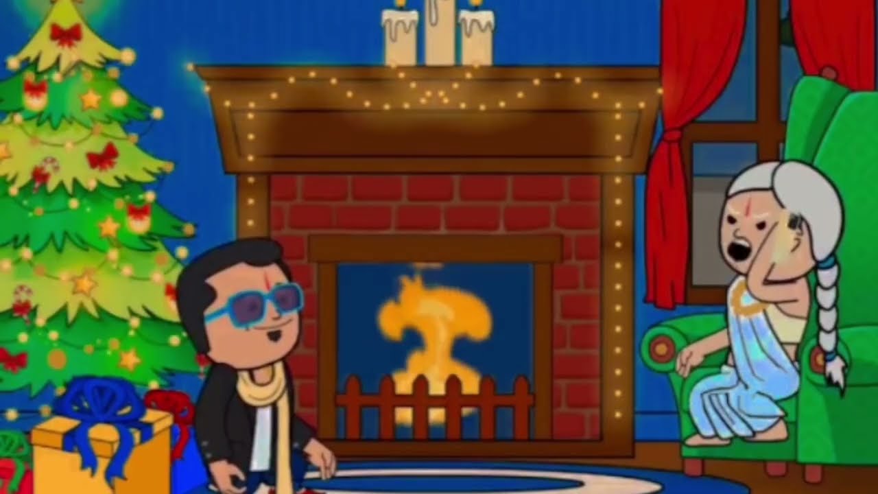 🤣ফুটোর কার্টুন🤣#mojarcartoon #banglafunnycartoonvideo #comedyfilms#funy 