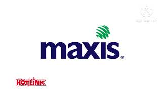 Maxis Logo Remake