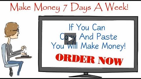 $25 Email Processing system honest review