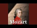 Miniature de la vidéo de la chanson Symphony No. 38 In D Major, K. 504 "Prague": Iii. Presto