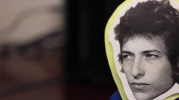 Proaim Spark Compact Camera Video Slider - Test Footage (Cannon t3i)