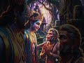 Ram-Hanuman edit. #lofi #ram #hanuman #bajrangbali #edits #bhakti #rambhakt#rambhajan #shorts#videos