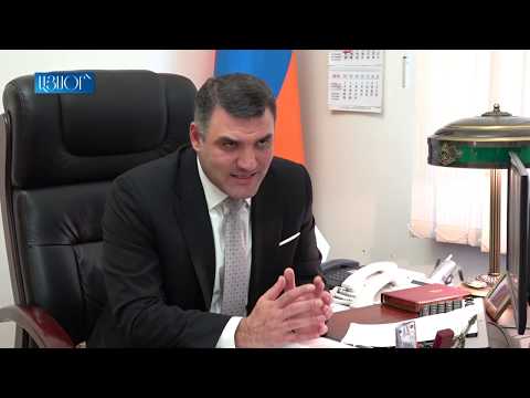 Video: Արդյո՞ք կարճված գործը պահպանում է ձեր արձանագրությունը: