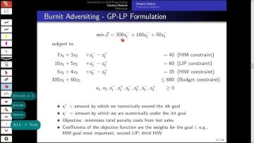 Session-8-GP-MostlyAMPL