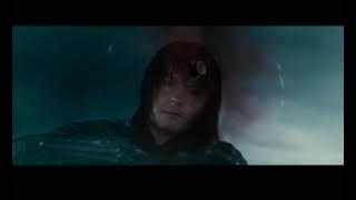 Nandy San Diego - Love Can Make You Cry (Visualiser) ft. Urgent