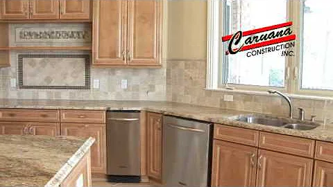 Homes for Sale Virginia Beach, Susan Caruana