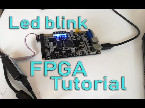FPGA