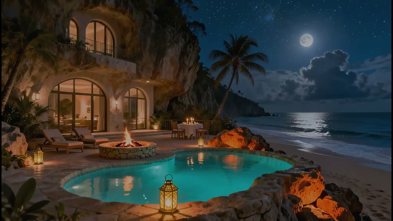 Sleeping Music For Deep Sleeping (No Ads) • Peaceful Sounds for Mind & Body