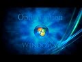 Как повысить FPS в играх.№3.Оптимизация windows 7 под игры.