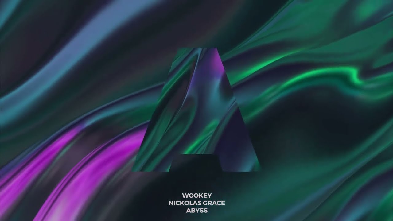 Watch Wookey & Nickolas Grace - Abyss (Original Mix) on YouTube Watch Wookey & Nickolas Grace - Abyss (Original Mix) on YouTube