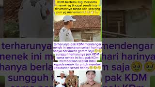 viral kades boho buka suara#kelarfikasi#beritaterbaru #fyp