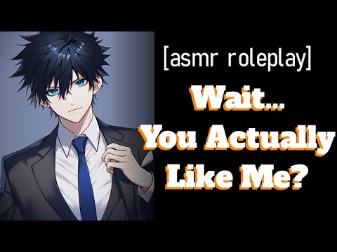 Confessing To Your