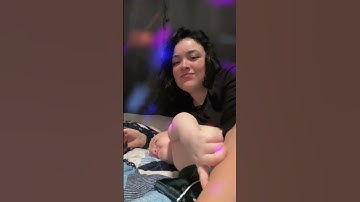 already gonna go home and make some noise app posts #sidehustle #christmas #sidegigs #noise #4eihr