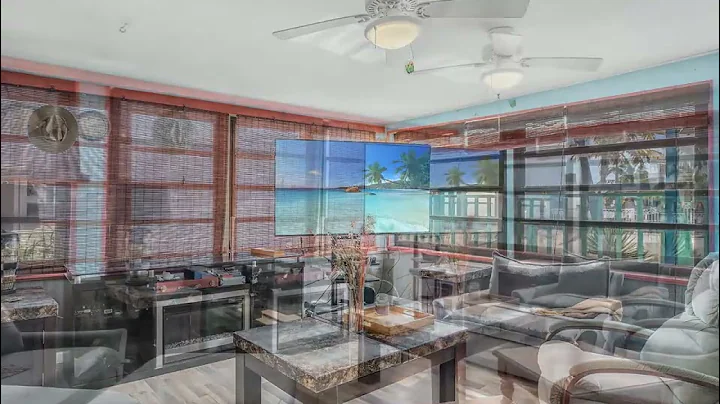 Coldwell Banker Schmitt Real Estate Co. - 136 Blue...