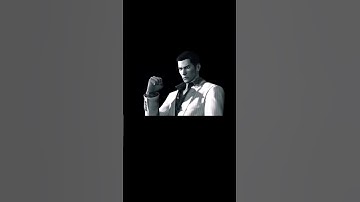Thumbnail of A boy without a girlfriend is a Dragon