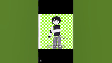 Live laugh love two time #animation #art #alightmotion #twotime #forsaken #roblox #tweening