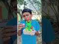 Mau es krim #shorts #trending #funny #subscribe