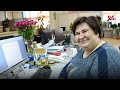 Коллектив 24.kg поздравляет читателей с Новым годом!
