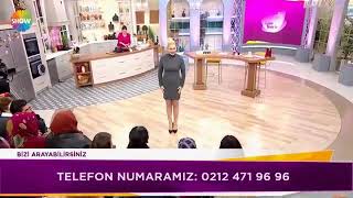 ZAHIDE YETIS INANILMAZ KALCA FRIKIKLERI MILF HATUN