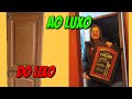 Transformação de um PANELEIRO velho | Parte 3/3 VAI TE SURPREENDER #diy #homemade #handmade