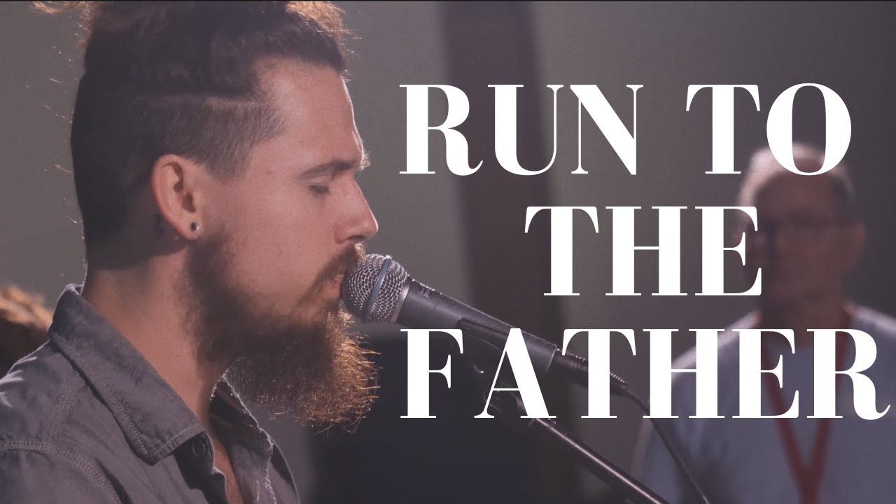 Run To The Father (Live) Cody Carnes YouTube Run To The Father (Live) Cody Carnes YouTube