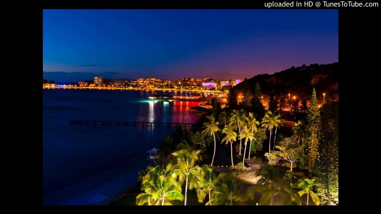 Kabu Ni Delai Kade - KO NI RUI LUVUCI AU