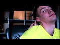 De slechtste YouTube Video Vlog OOIT!