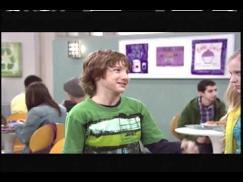 Sneak Peeks From The Muppets 2012 DVD YouTube - 480x360 - jpeg The Muppets Dvd 2012
