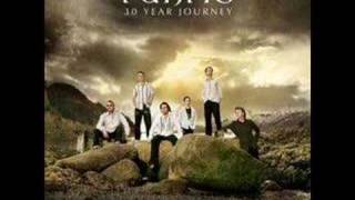 Runrig Alba