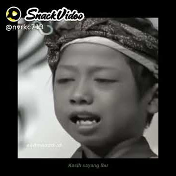 RINDU IBU I MISS Y MAM:(