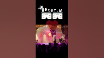 Thumbnail of Pete Escovedo - Aint No Sunshine | Cover: Bill Wither | Live
