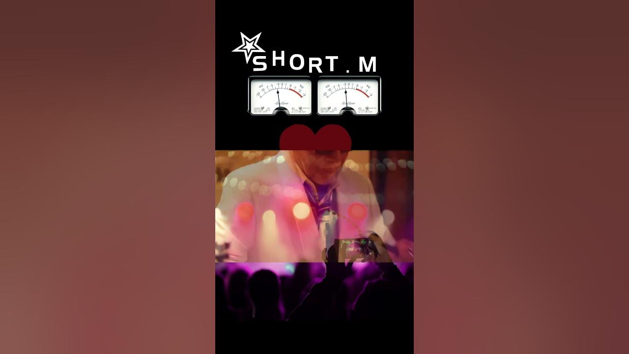 Pete Escovedo - Aint No Sunshine | Cover: Bill Wither | Live