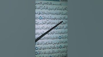 القران الكريم بصوت مريح #duet #المصحف #اكسبلور #الرحمن #الله