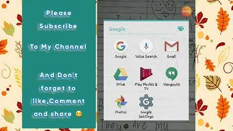 How to download minecraft 1.16 . 100