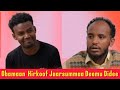 HIR KOO Obama Obbolleessa Isa Jarsaumaa Tiyyaati Ergatee Hir KooOfficialTube Comedy HIR KOO Obama Obbolleessa Isa Jarsaumaa Tiyyaati Ergatee Hir KooOfficialTube Comedy