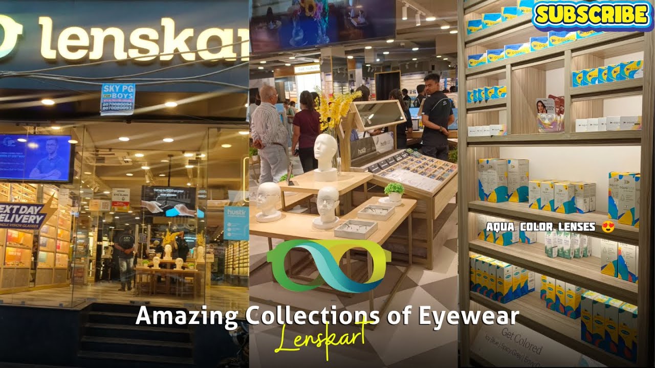 lenskart-buy-1-get-1-free-lenskart-flagship-store-at-laxmi-nagar