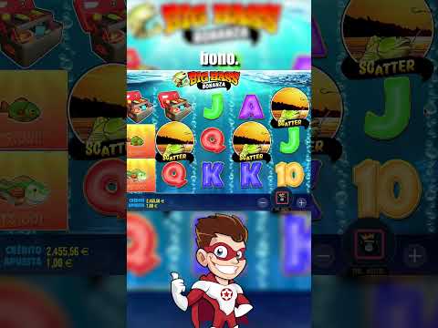 Mo Mummy juegos gratis pagando muy poco 😤 #slot #gdl #casino #casinoslots #momummy #slotmachines